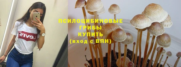 скорость mdpv Заволжск