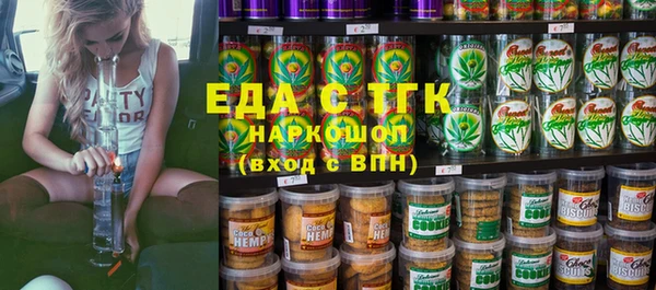 индика Заволжье
