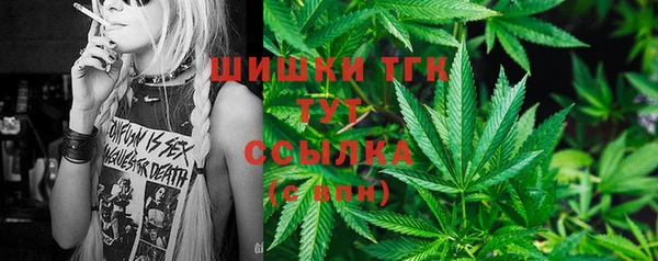 трава Заводоуковск