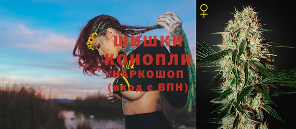 трава Заводоуковск