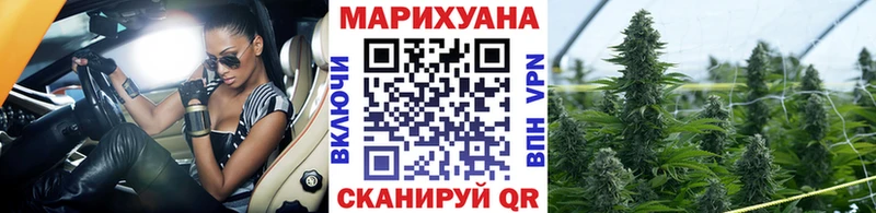 Бошки Шишки план  Купить  Ишим 